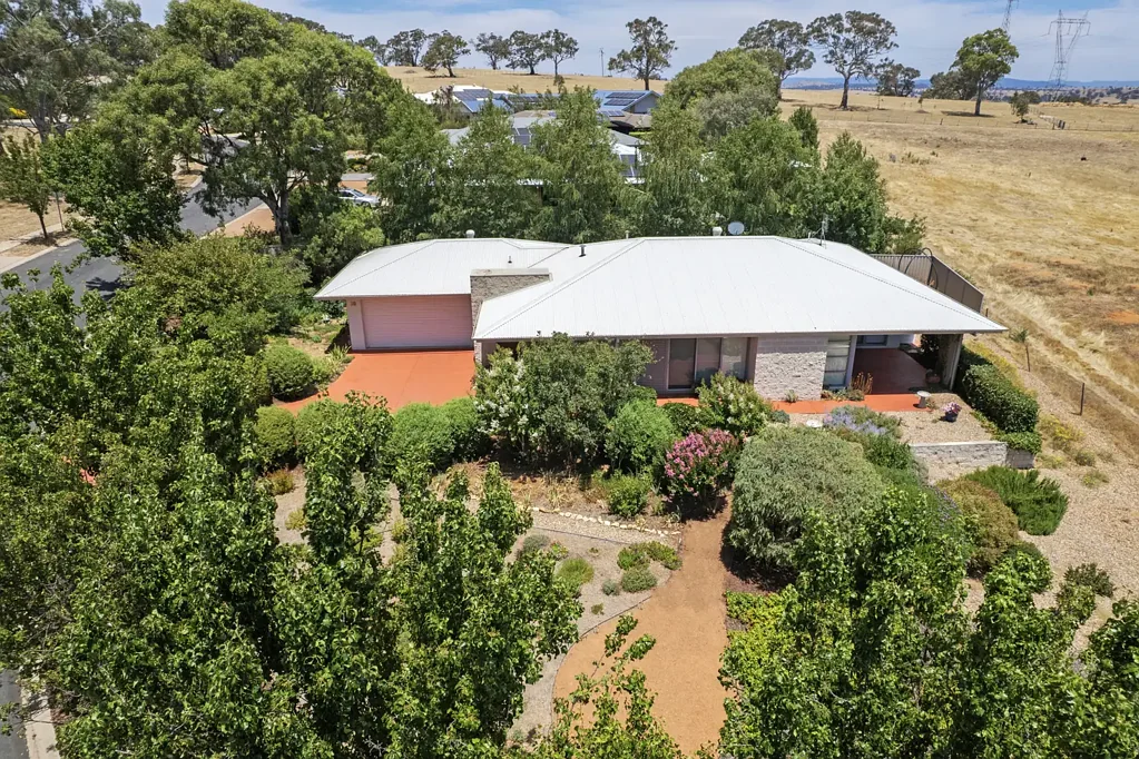 20 Burgess Place, Yass, NSW 2582