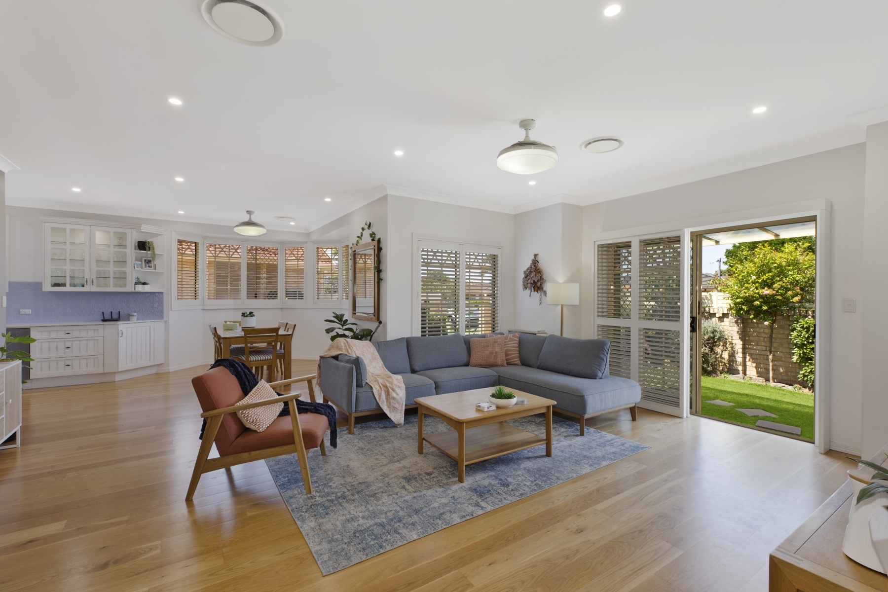 141-143 BARRENJOEY RD, ETTALONG BEACH NSW 2257, 0 rūma, 0 rūma horoi, House