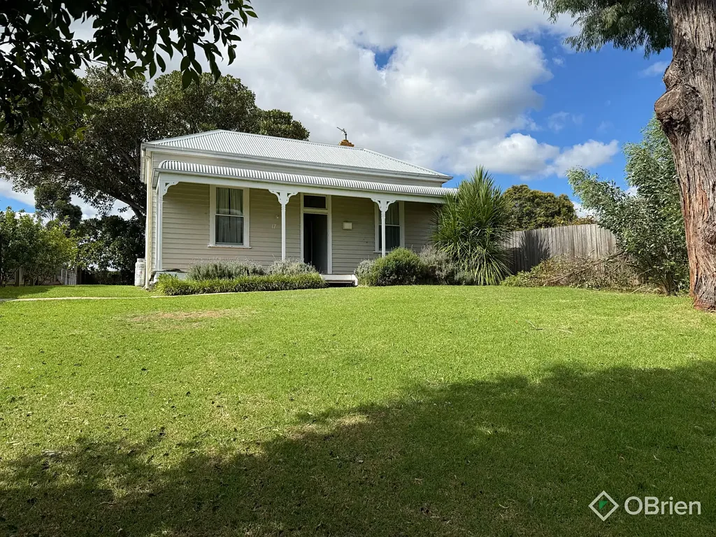 1/17 Macrae Street, East Bairnsdale, VIC 3875