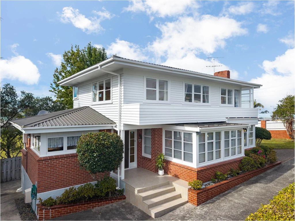 16 Belfast Street, Hillsborough, Auckland City