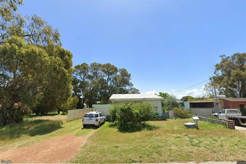 14 Morfitt Street, Mandurah, WA 6210