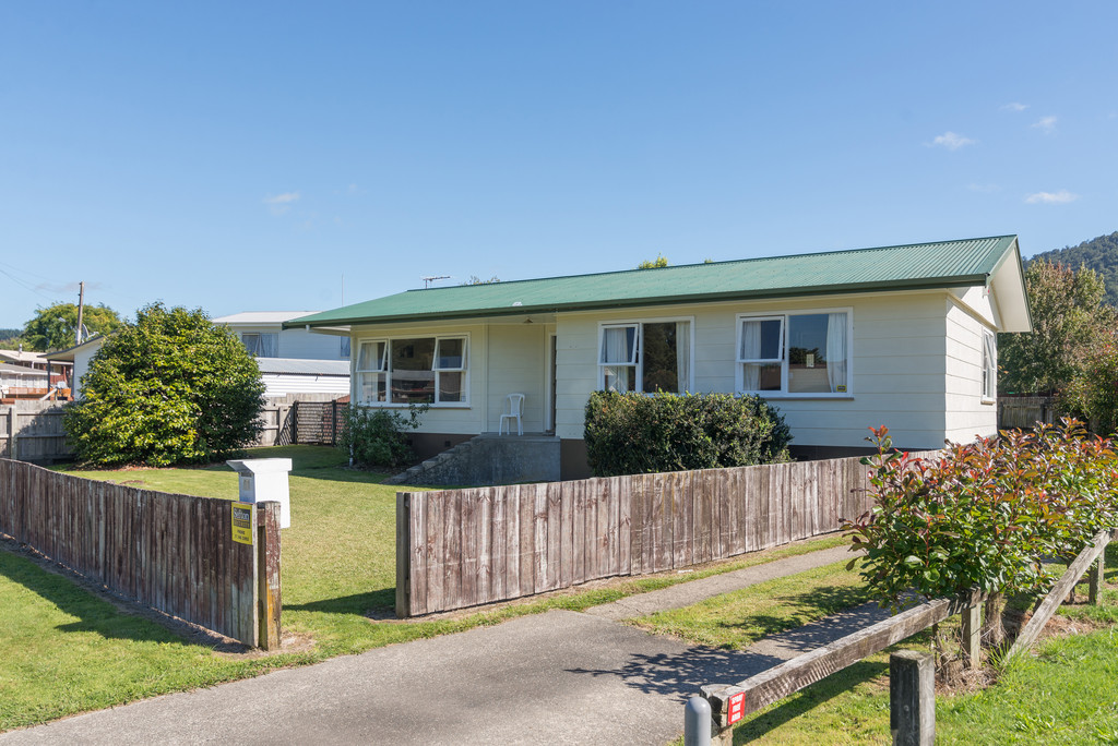 61 Homedale Street, Pukehangi, Rotorua, 3 침실, 1 욕실