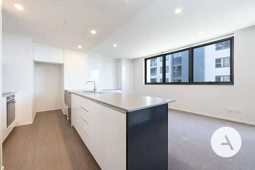 Stylish Inner-City Living in the Heart of Braddon
