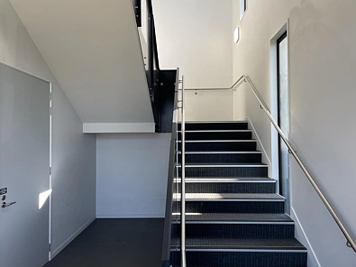Address Withheld, Papanui, Christchurch, Canterbury, 0 Bedrooms, 0 Bathrooms, Office Premises