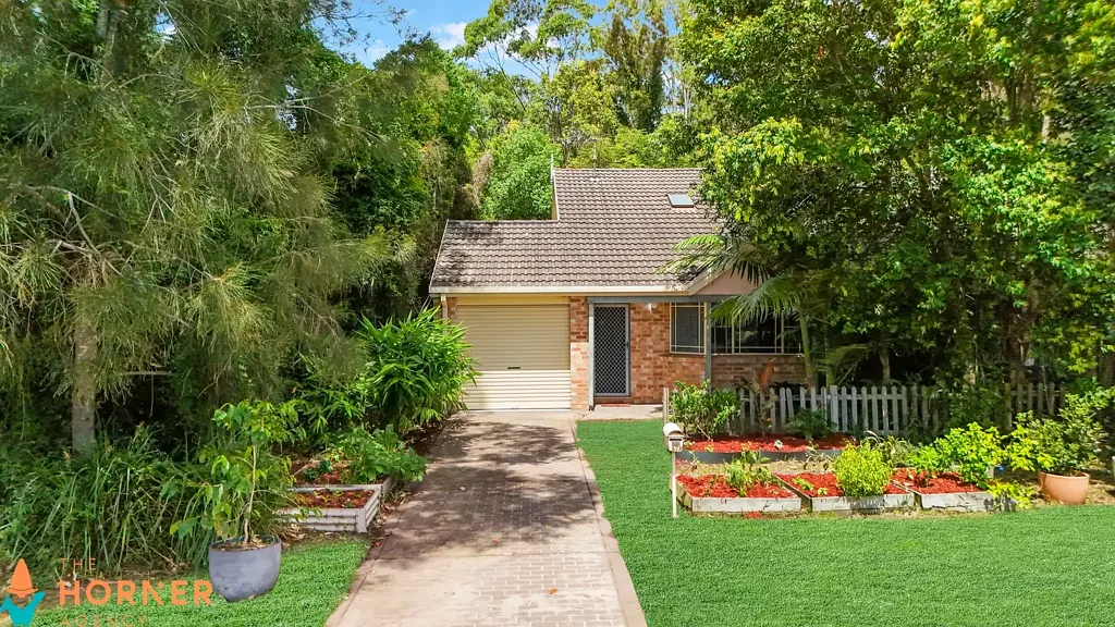 42 Green Close, Mardi, NSW 2259