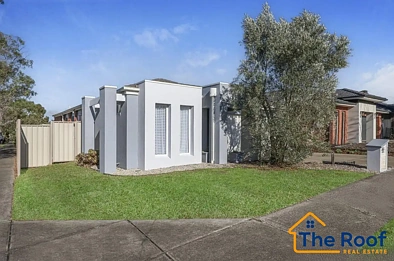 10 Kilmore Street, Brookfield, VIC 3338, 4 slaapkamers, 2 badkamers, House