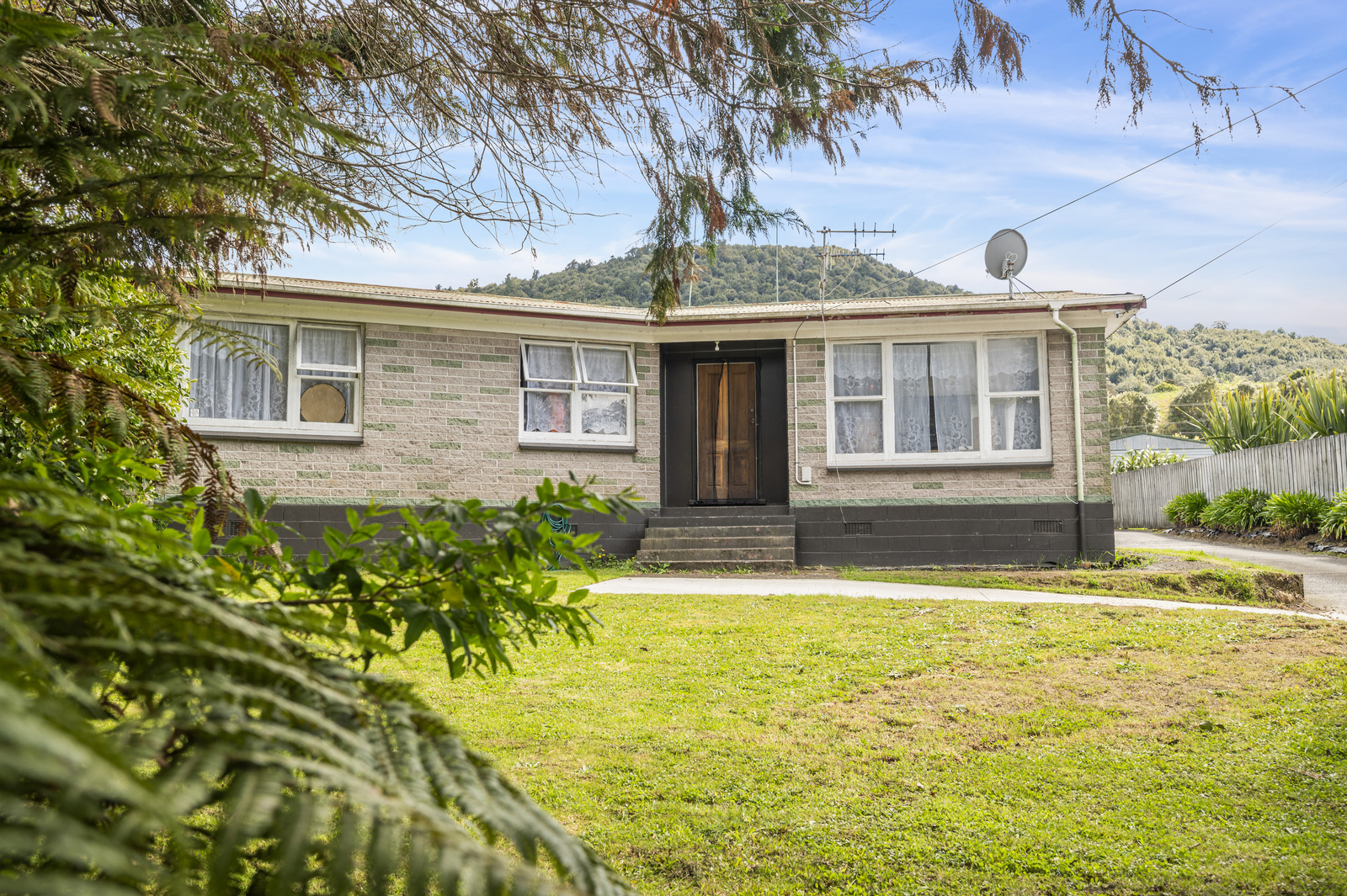 13 Garrick Place, Pukehangi, Rotorua, 3 chambres, 2 salles de bain, House