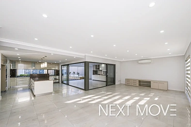 3 Pegler Street, Willagee, WA 6156, 4 Bedrooms, 3 Bathrooms, House