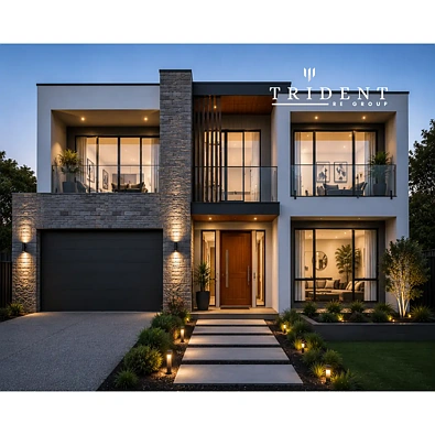 Address Withheld, Box Hill, NSW 2765, 4 Schlafzimmer, 3 Badezimmer, House