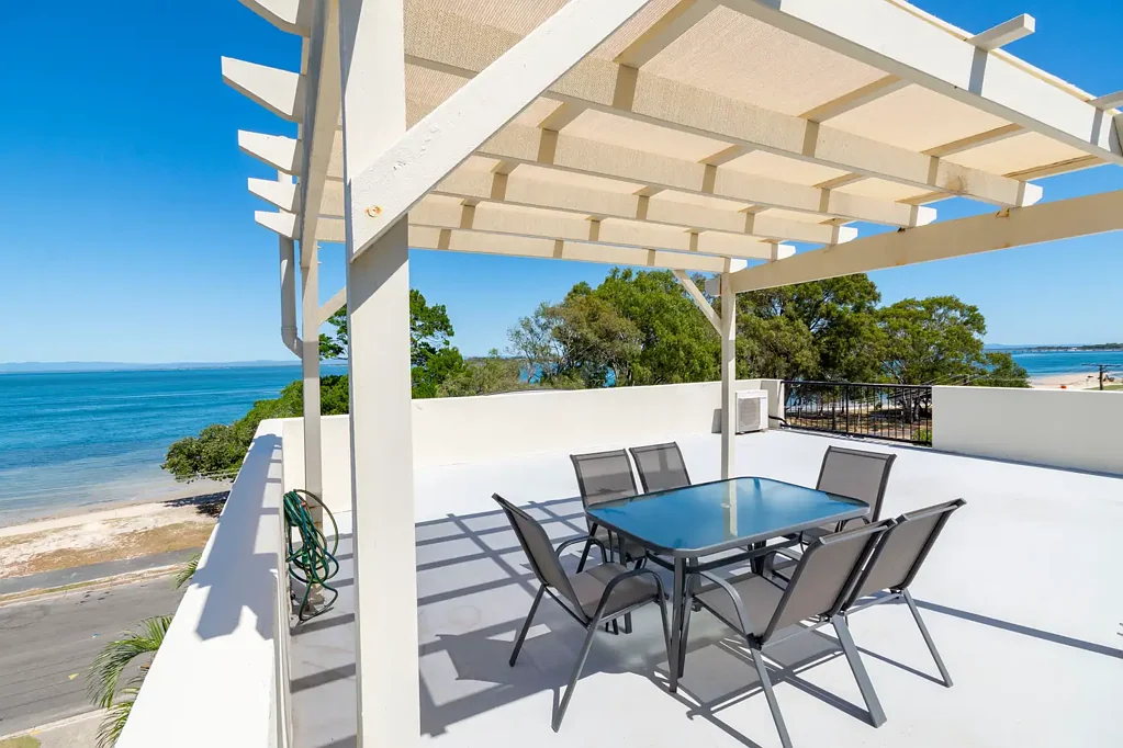 7/27 South Esplanade, Bongaree, QLD 4507