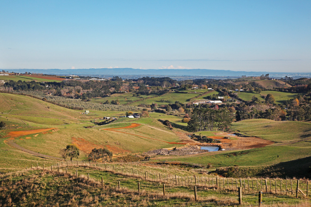 68 Kimber Road, Mangatawhiri, Waikato, 2 침실, 0 욕실