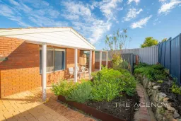 64A Kempenfeldt Avenue, Sorrento