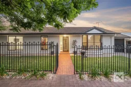 29a Albert Street, Prospect