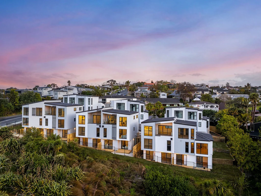 Torbay 3Zimmer Just Steps to the Sand