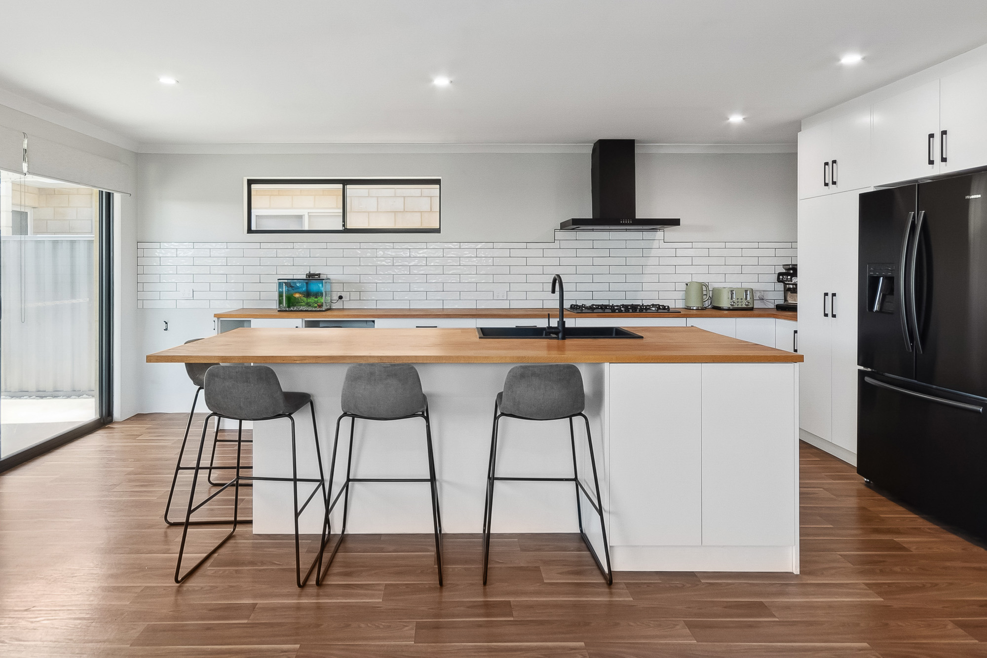 2 CREMORNE LANE, BALDIVIS WA 6171, 0房, 0浴, House