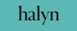 Halyn Property