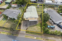 6 Frangipani Avenue, Manurewa