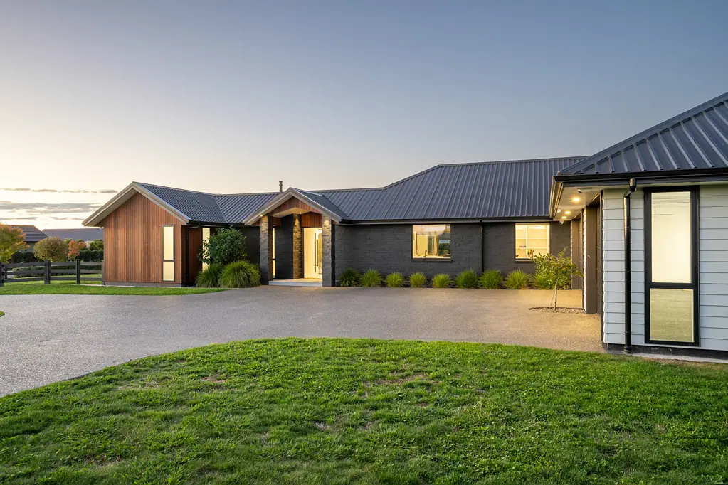 83 Sunline Drive, Cambridge, Waikato