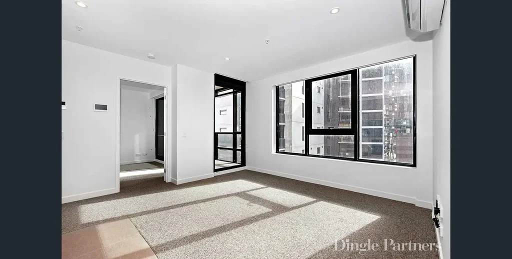 MODERN LIVING IN SOUTHBANK!