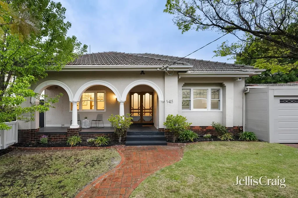 1/45 Queen Street, Ormond, VIC 3204