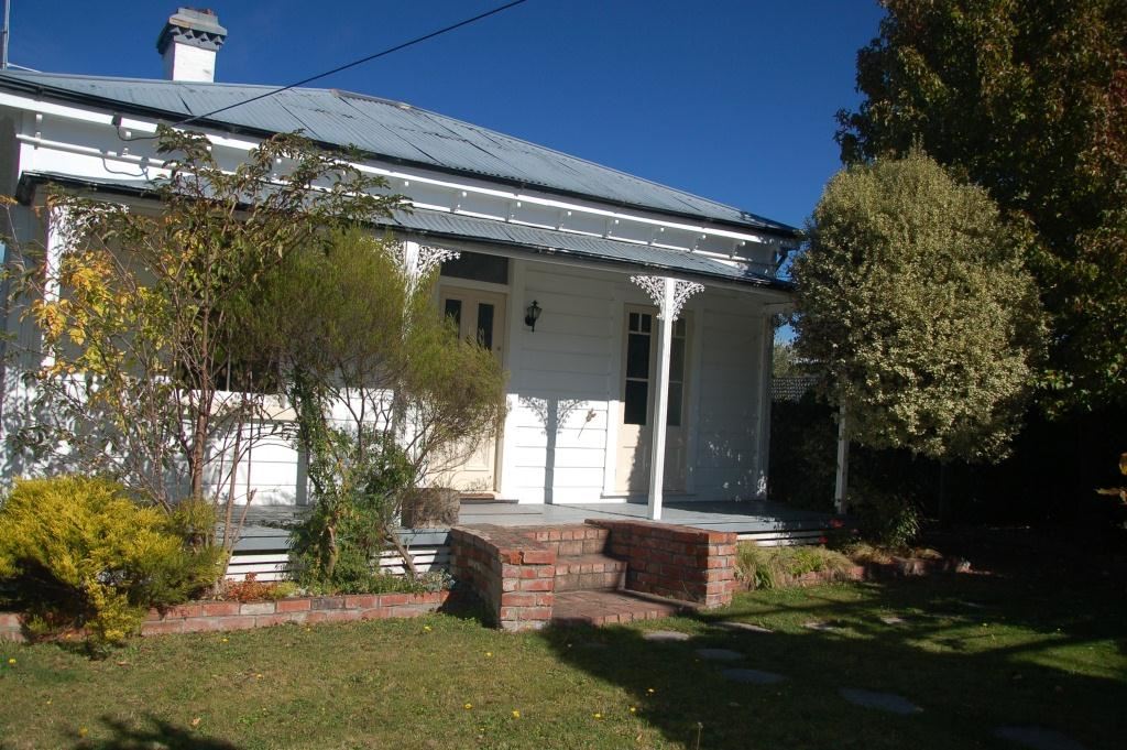 111 Arthur Street, Blenheim Central, Marlborough, 3 Bedrooms, 1 Bathrooms