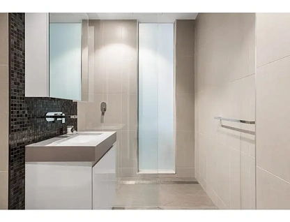 1005/14 Queens Road, Melbourne, Melbourne CBD, 1 ห้องนอน, 1 ห้องน้ำ, Apartment