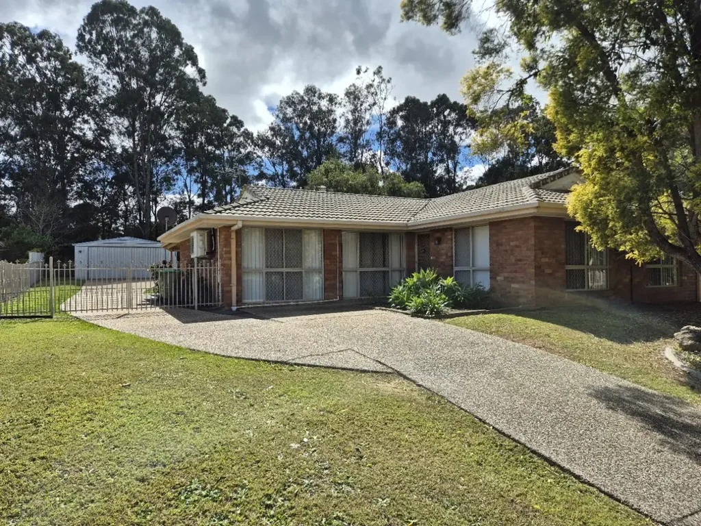 Rent will increase to $650 PW from 6/2/27