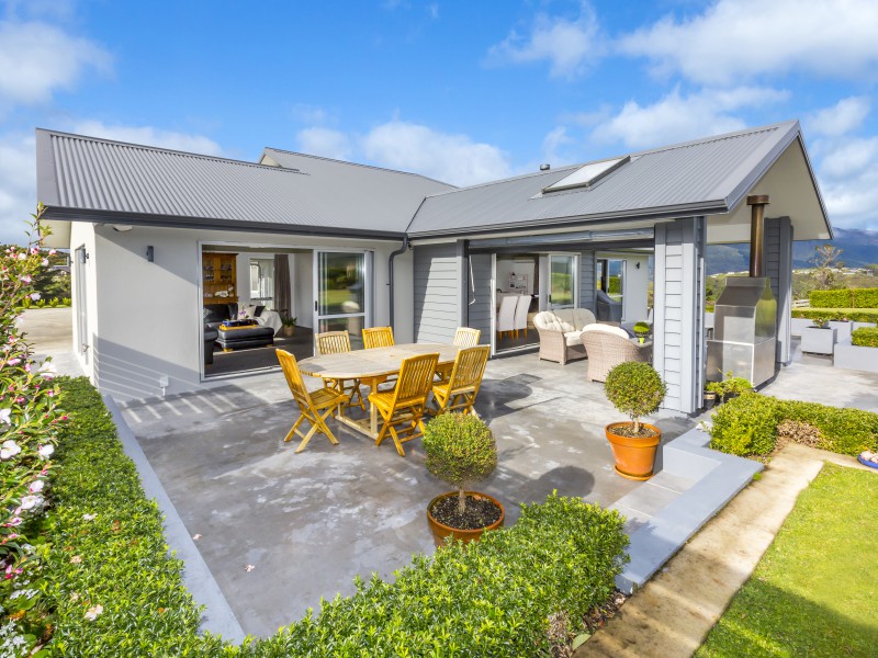 33a Kenneth Gillies Way, Birchville, Upper Hutt, 4部屋, 0バスルーム