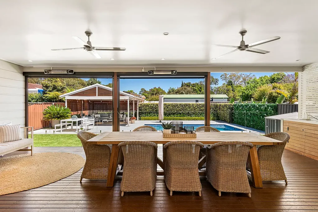 71 Railway Parade, Engadine, NSW 2233