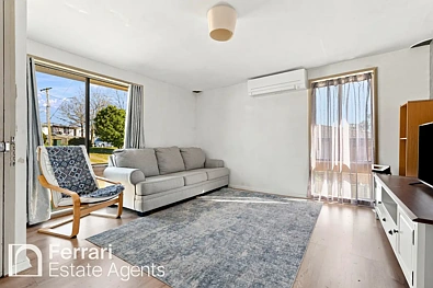 49 Amaroo Crescent, Orange, NSW 2800, 4房, 2浴, House