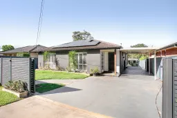 17 Coolabah Road, Wyongah