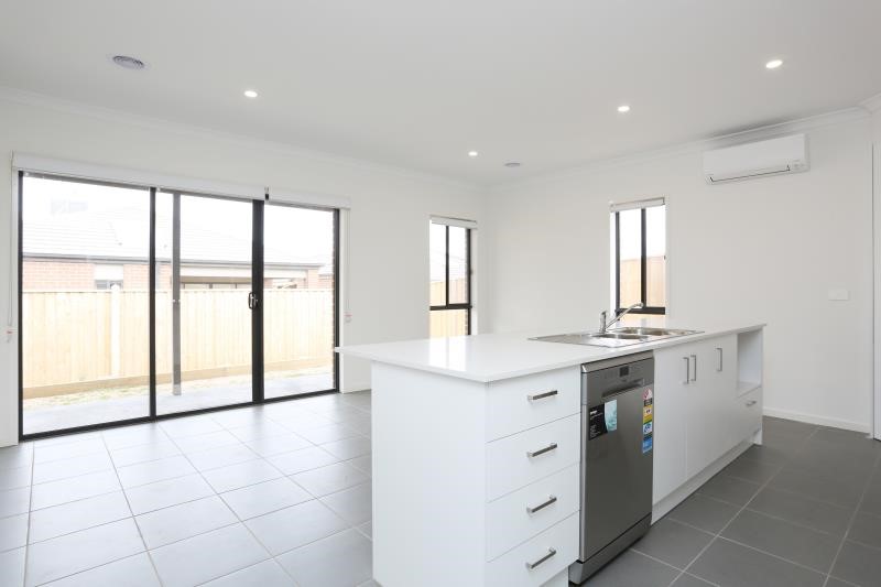 53 WAGNER DR, WERRIBEE VIC 3030, 0 રૂમ, 0 બાથરૂમ, House