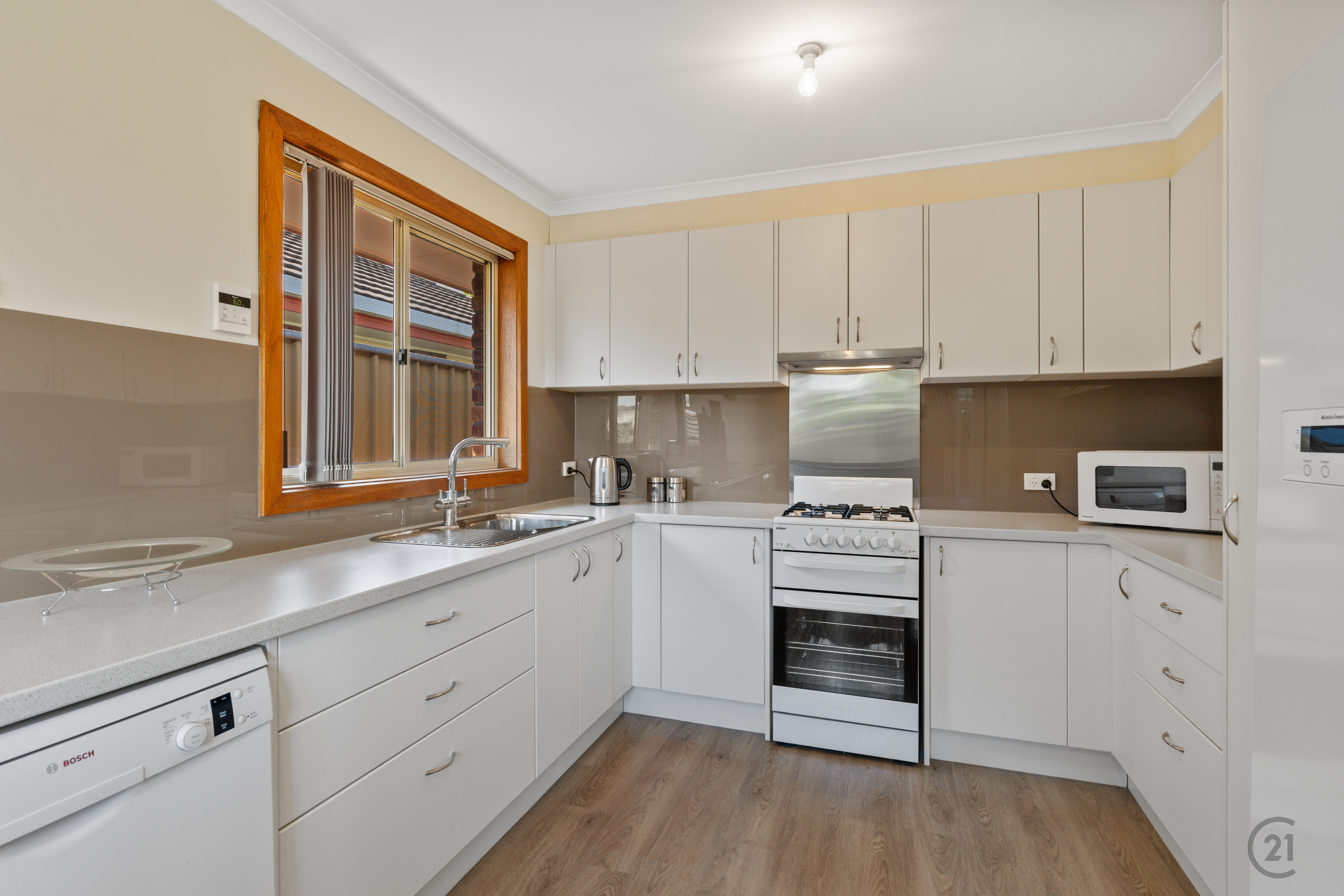 UNIT 14 80 GLENHELEN RD, MORPHETT VALE SA 5162, 0部屋, 0バスルーム, Unit