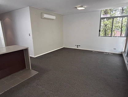 125/11 Mcintyre Street, Gordon, Upper North Shore, 2房, 2浴, Apartment