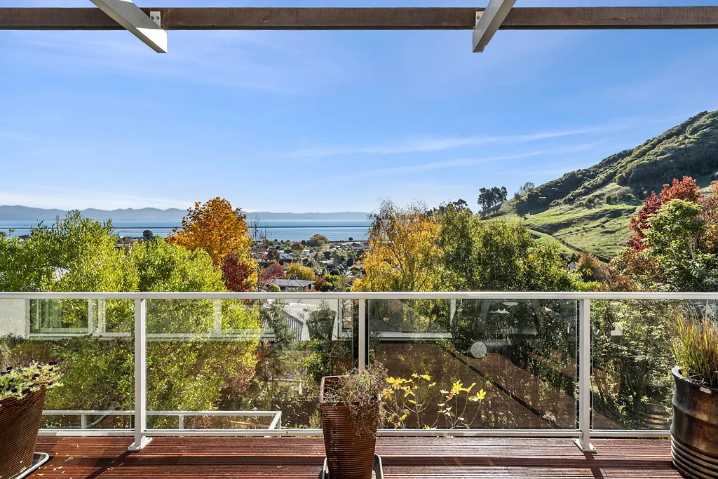 Atawhai 3 Bedroom Modern, warm, and stylish with timeless appeal
