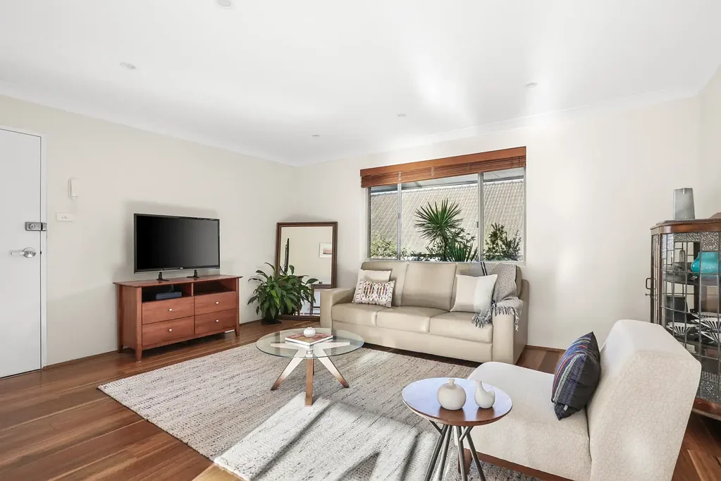 23/17 Hampden Road, Artarmon, NSW 2064