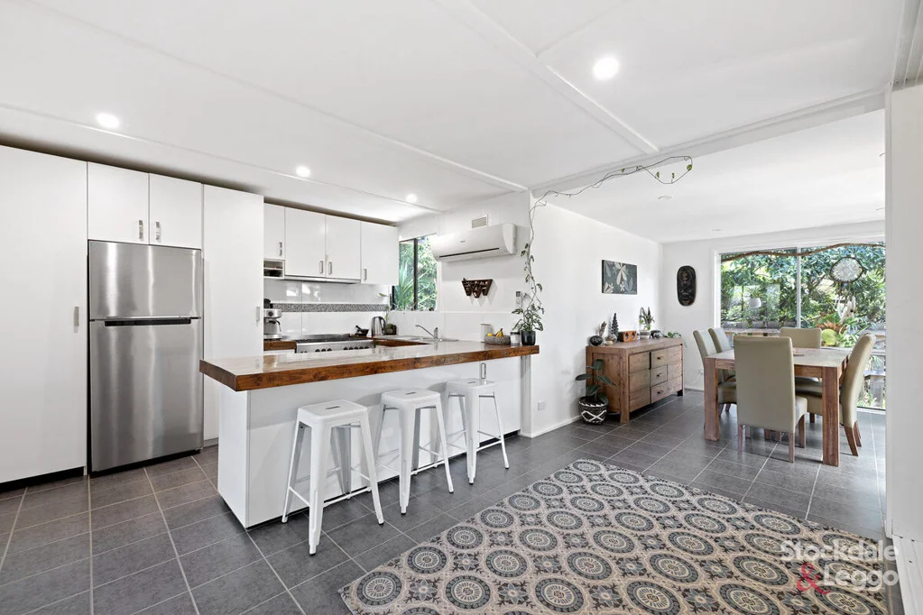 78 Back Beach Road, Sunset Strip, VIC 3922