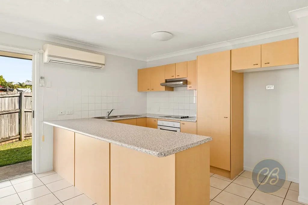Brendale 3Zimmer 3 Bedroom Villa in a Convenient Brendale Complex