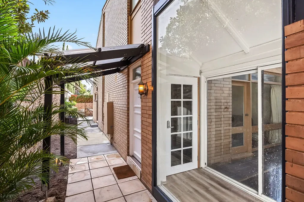 North Adelaide 3Habitaciones Spacious City-Fringe Living in the Heart of North Adelaide