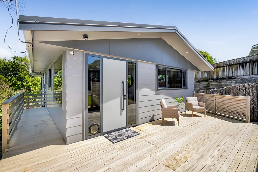 35G Clearmont Crescent, Blagdon, New Plymouth, Taranaki