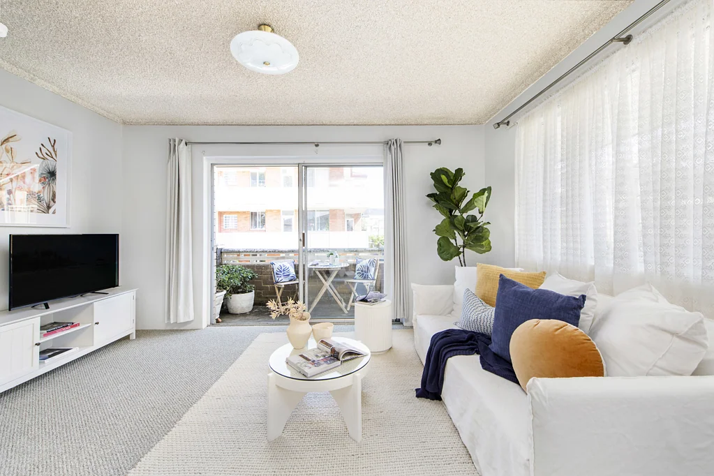 9/2 Lismore Avenue, Dee Why, NSW 2099