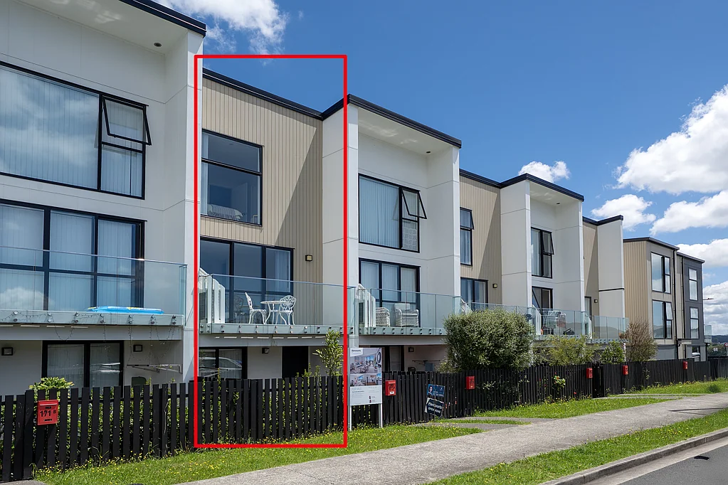 173A Wainui Road, Silverdale, Rodney, Auckland