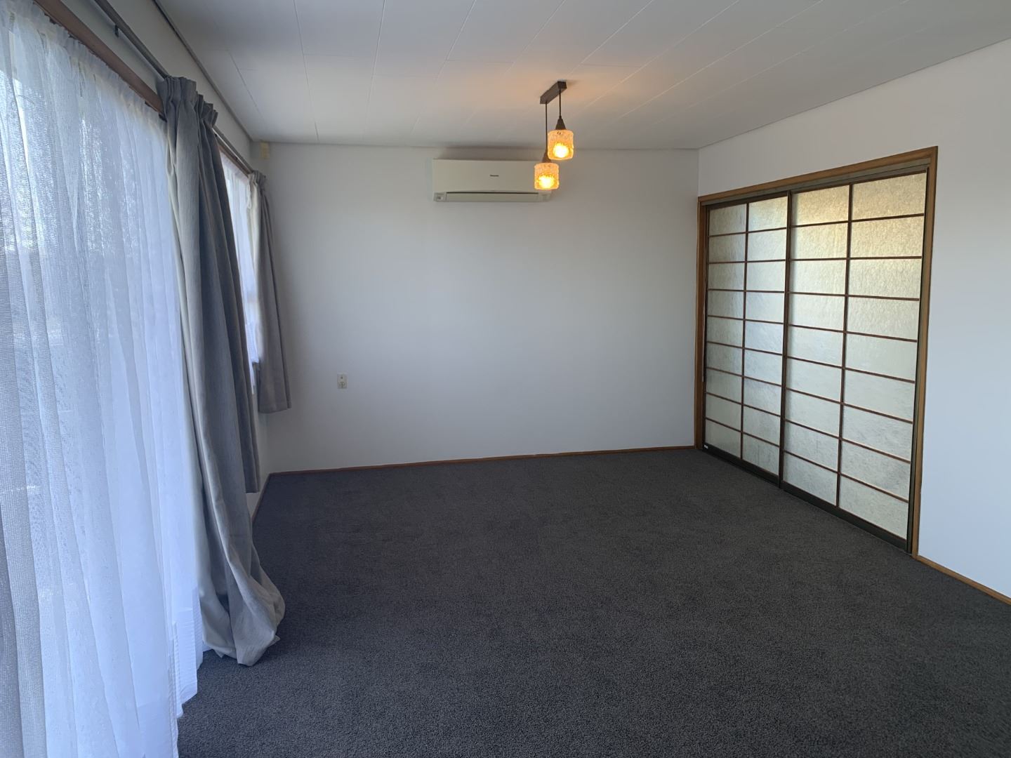 522a Fraser Street, Greerton, Tauranga, 2 રૂમ, 1 બાથરૂમ