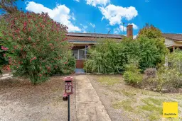 24 Churchill Avenue, Flora Hill