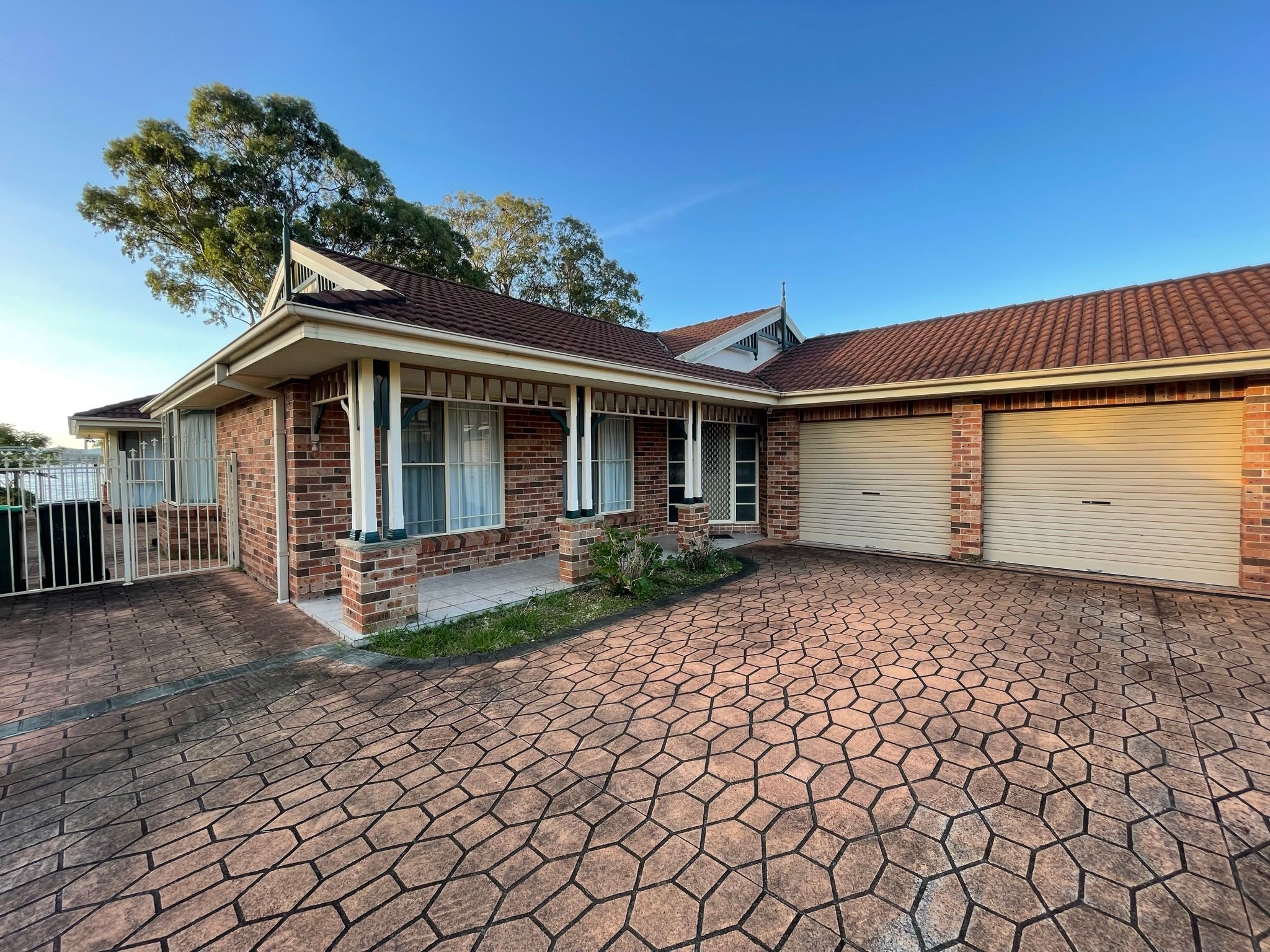 217 GRAND PDE, BONNELLS BAY NSW 2264, 0 Kuwarto, 0 Banyo, House