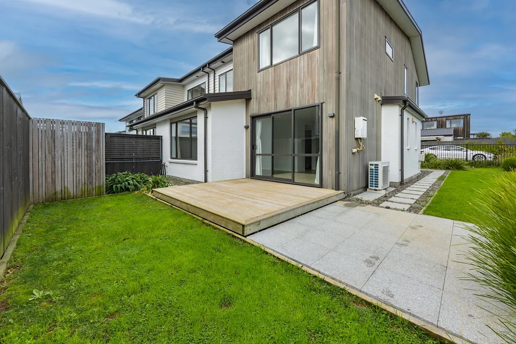 Millwater 4房  SPACIOUS - AFFORDABLE - PRIVATE