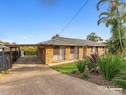 6 Glenelg Drive, Brassall