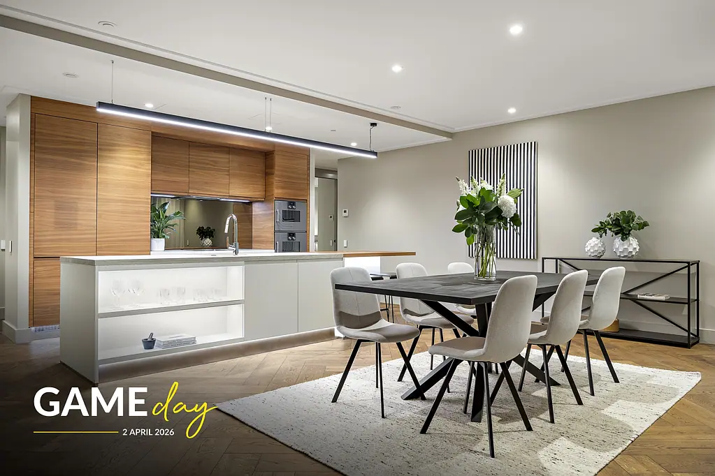 205/2 Lawrence Street, Herne Bay, Auckland City, Auckland