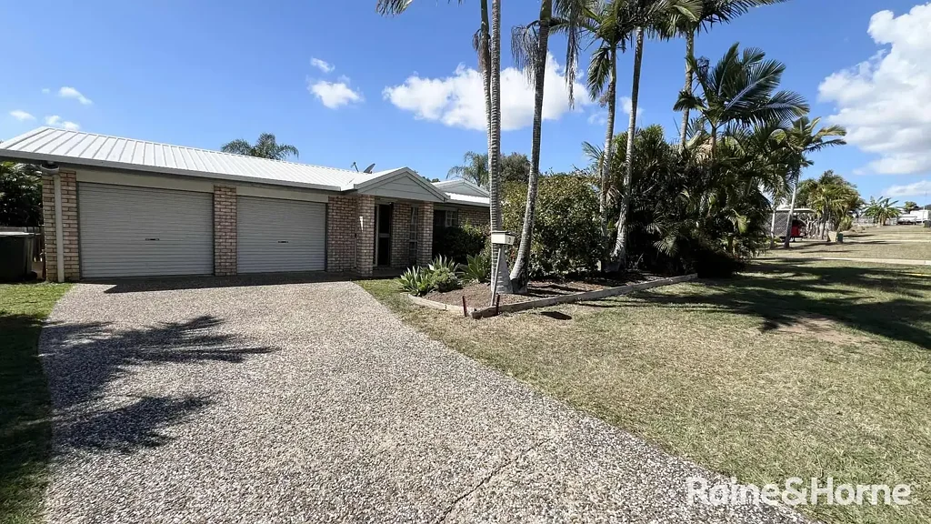 Comfort, Space & Location - The Perfect Rental!