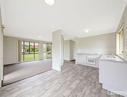 47 Silkyoak Crescent, Fitzgibbon, Brisbane - Northern Region , 3房, 1浴, House